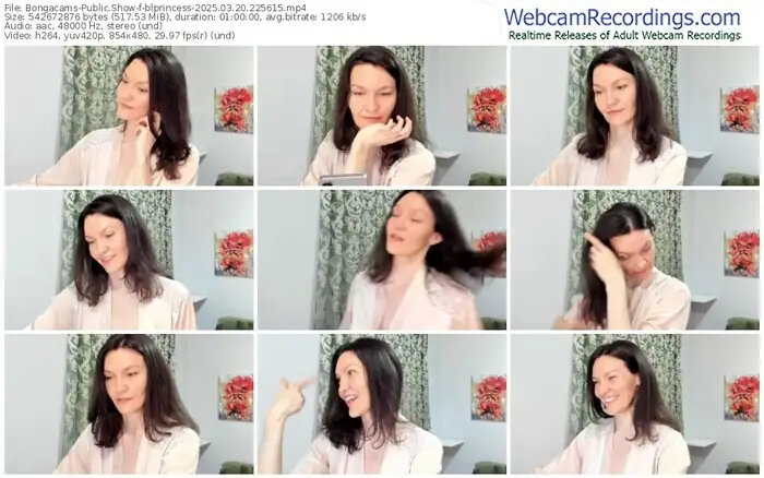 2025/03/20/bongacams-blprincess-22-56-15