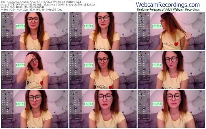 2025/03/20/bongacams-soulbody-19-18-25