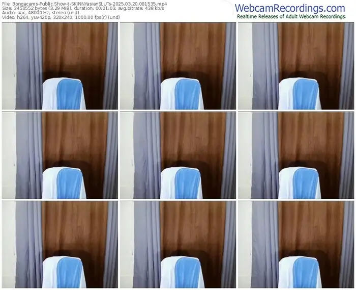 2025/03/20/bongacams-skinnyasiansluts-08-15-35
