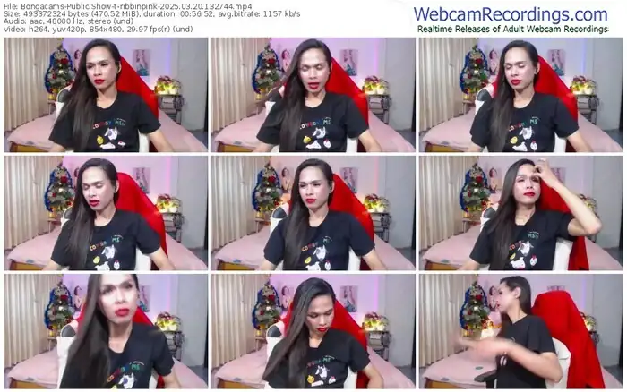 2025/03/20/bongacams-ribbinpink-13-27-44