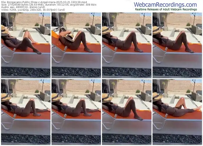 2025/03/21/bongacams-angel-inara-19-01-38