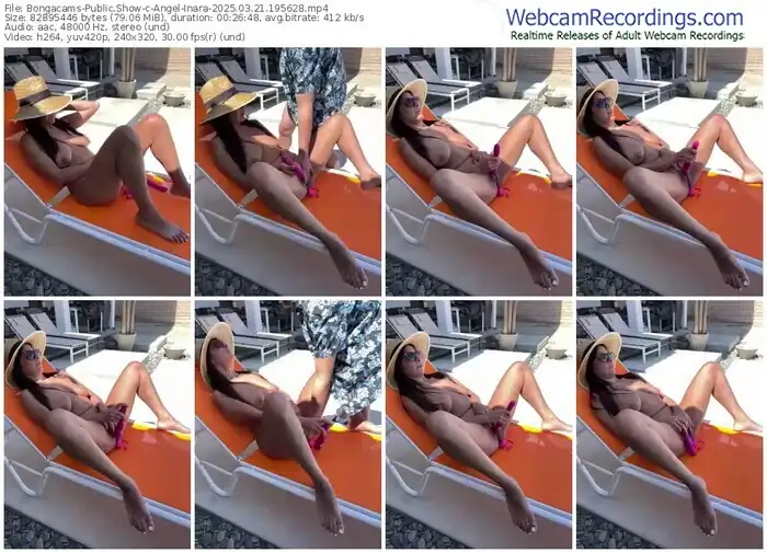 2025/03/21/bongacams-angel-inara-19-56-28
