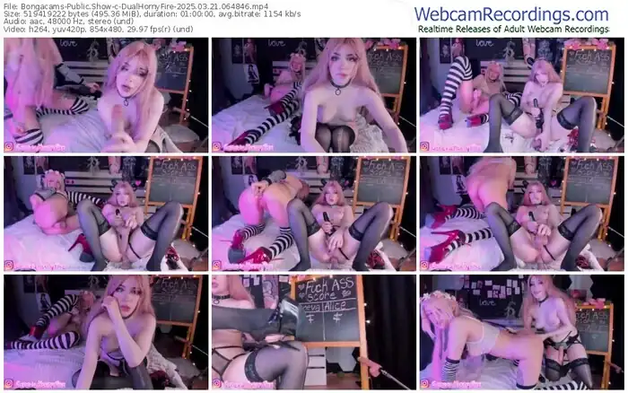 2025/03/21/bongacams-dualhornyfire-06-48-46