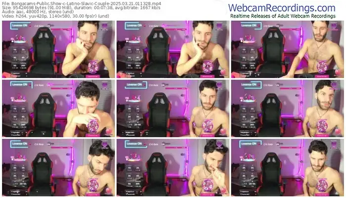 2025/03/21/bongacams-latino-slavic-couple-01-13-28