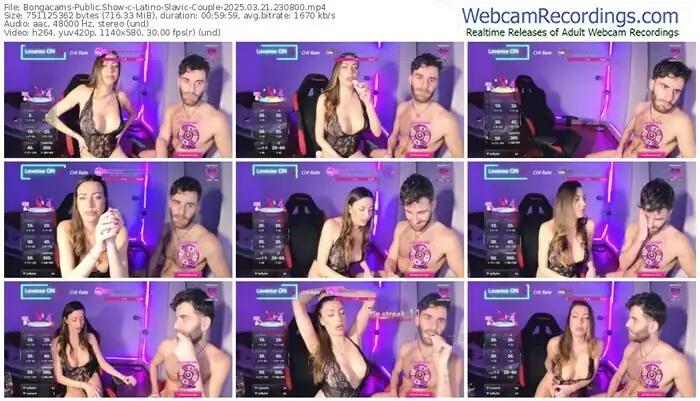 2025/03/21/bongacams-latino-slavic-couple-23-08-00