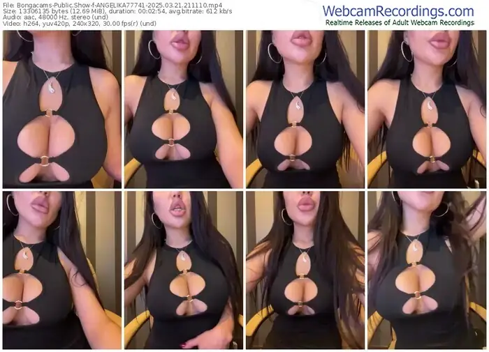 2025/03/21/bongacams-angelika77741-21-11-10