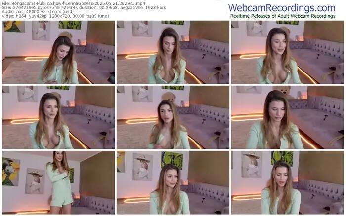 2025/03/21/bongacams-lennagodess-06-29-21