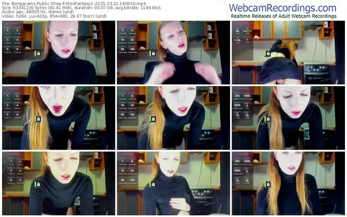 2025/03/21/bongacams-missfentasy1-19-06-50