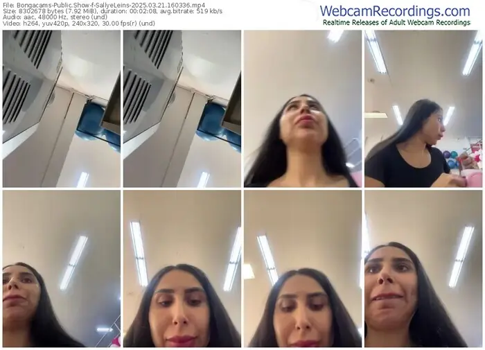 2025/03/21/bongacams-sallyeleins-16-03-36