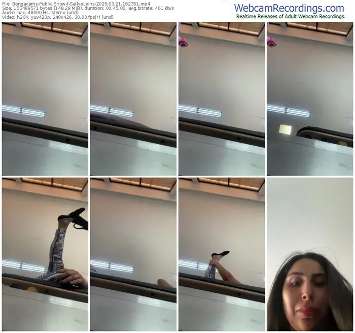 2025/03/21/bongacams-sallyeleins-16-23-51