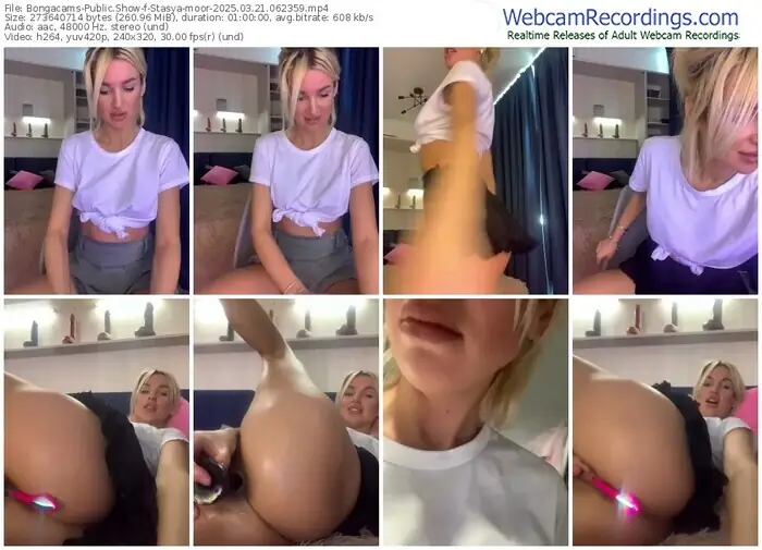 2025/03/21/bongacams-stasya-moor-06-23-59