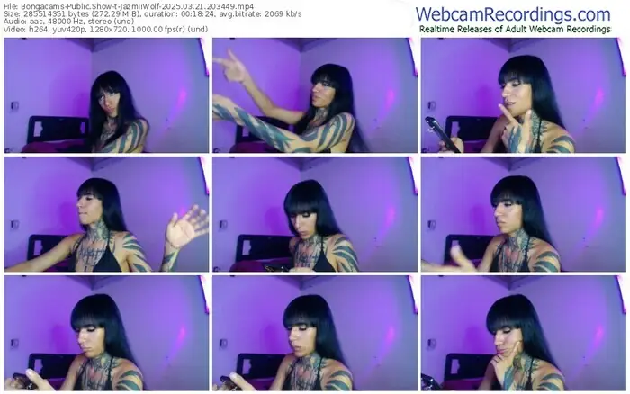 2025/03/21/bongacams-jazmiiwolf-20-34-49
