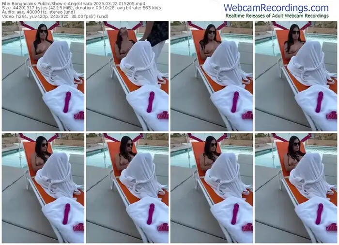 2025/03/22/bongacams-angel-inara-01-52-05
