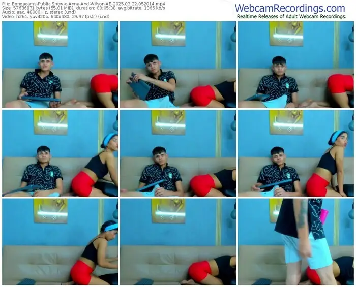 2025/03/22/bongacams-anna-and-wilson-ae-05-20-14