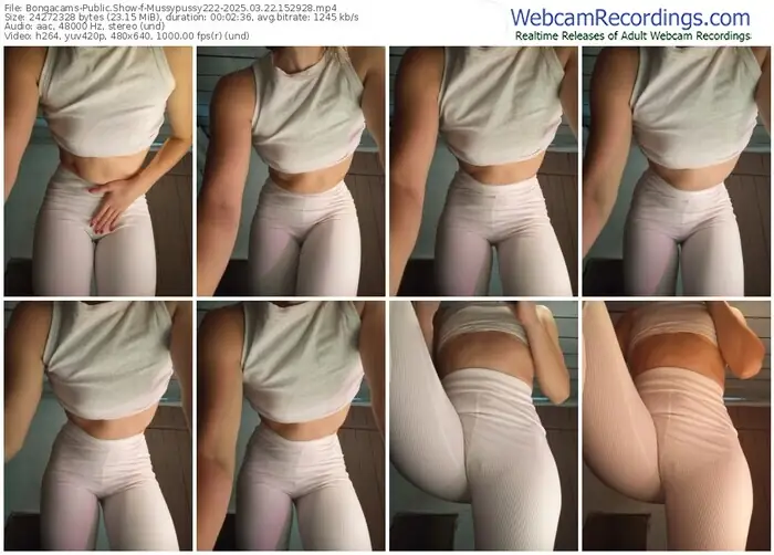 2025/03/22/bongacams-mussypussy222-15-29-28