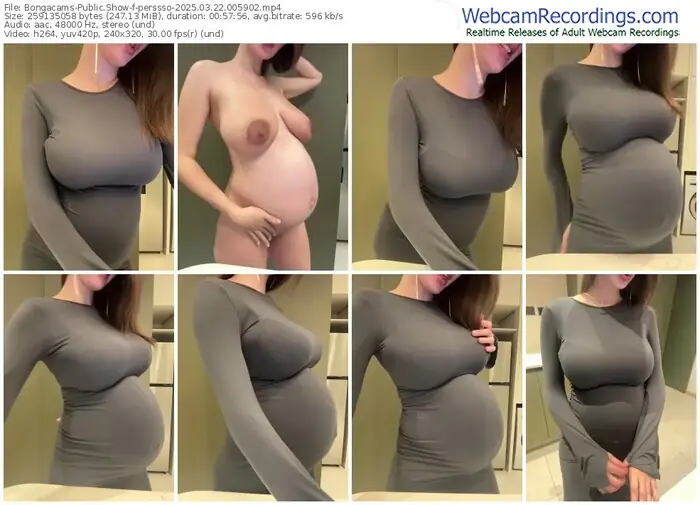 2025/03/22/bongacams-perssso-00-59-02