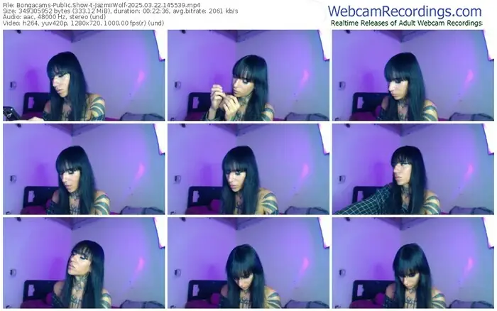 2025/03/22/bongacams-jazmiiwolf-14-55-39