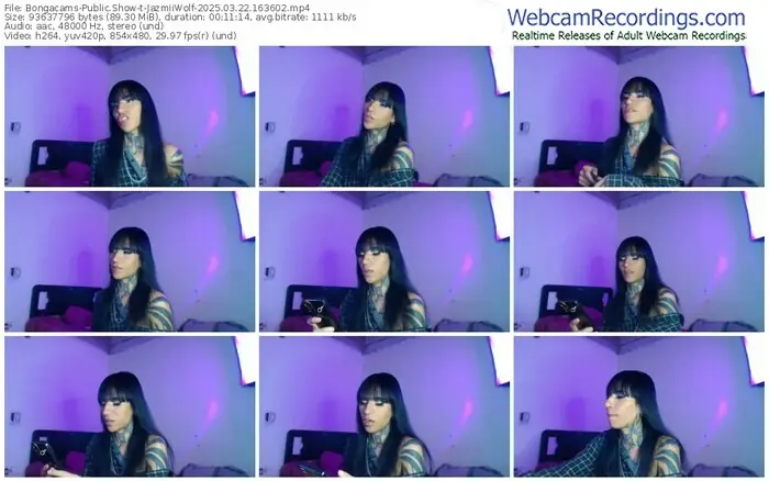 2025/03/22/bongacams-jazmiiwolf-16-36-02