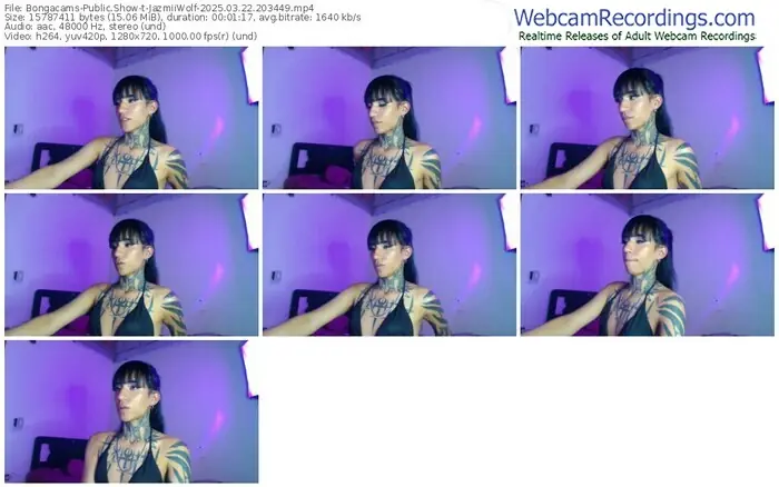 2025/03/22/bongacams-jazmiiwolf-20-34-49