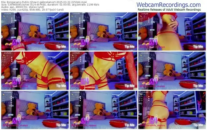 2025/03/22/bongacams-gabrielamort-22-50-44