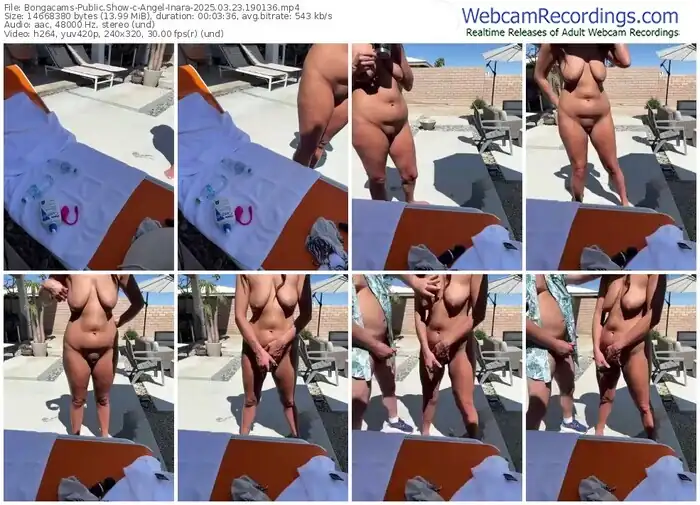 2025/03/23/bongacams-angel-inara-19-01-36