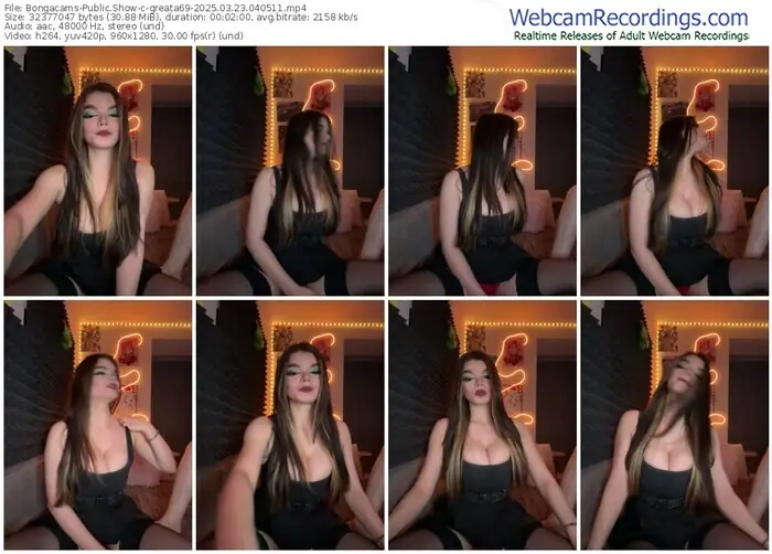 2025/03/23/bongacams-greata69-04-05-11