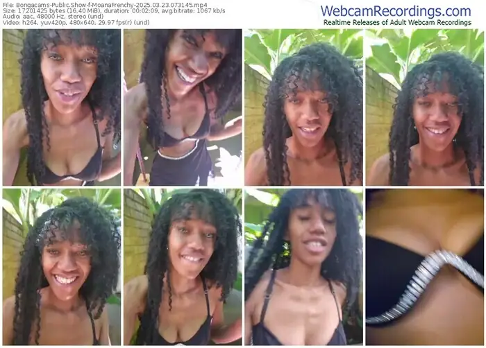2025/03/23/bongacams-moanafrenchy-07-31-45