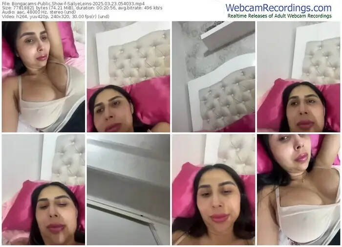 2025/03/23/bongacams-sallyeleins-05-40-33