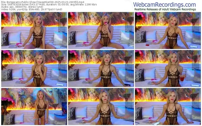 2025/03/23/bongacams-sweetgerl00-23-03-55