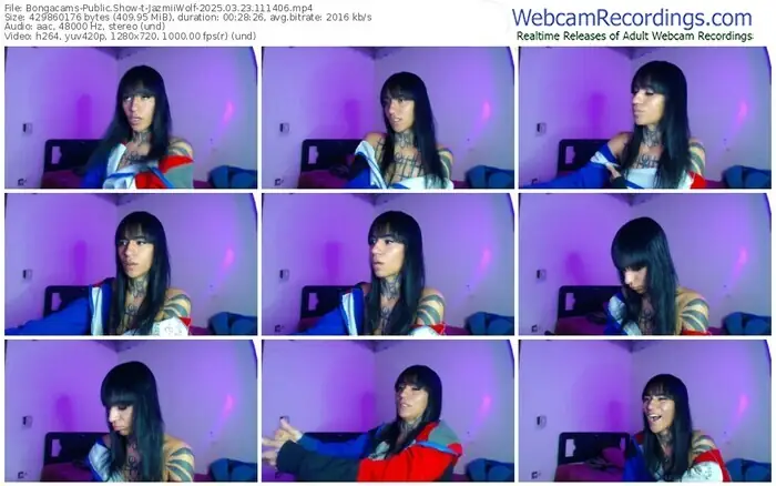 2025/03/23/bongacams-jazmiiwolf-11-14-06