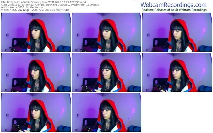 2025/03/23/bongacams-jazmiiwolf-12-28-33