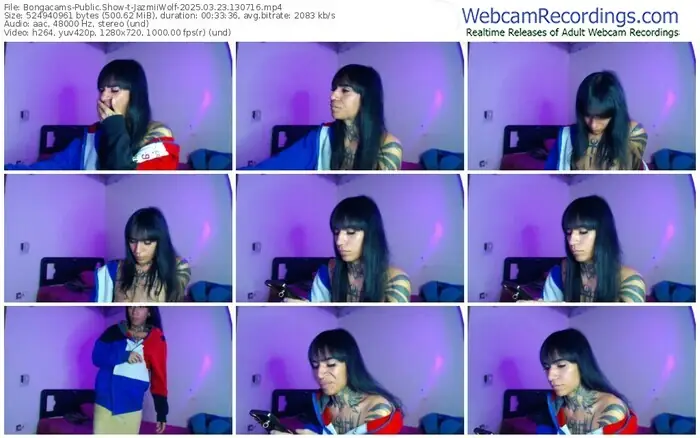 2025/03/23/bongacams-jazmiiwolf-13-07-16