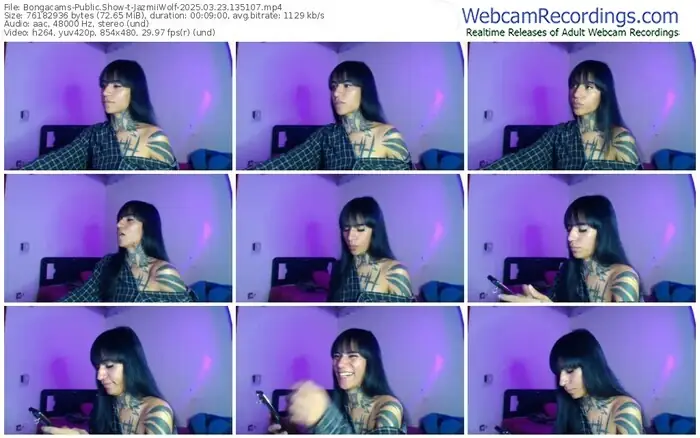 2025/03/23/bongacams-jazmiiwolf-13-51-07