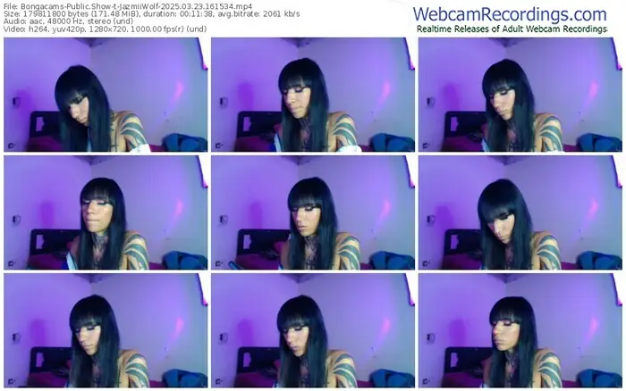 2025/03/23/bongacams-jazmiiwolf-16-15-34