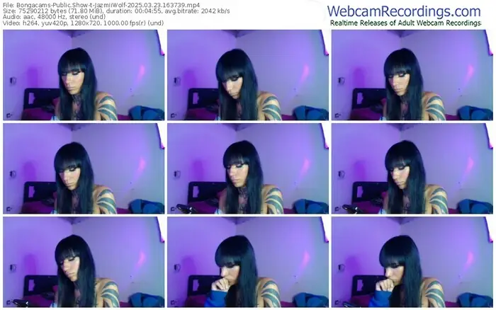 2025/03/23/bongacams-jazmiiwolf-16-37-39