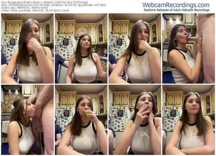 2025/03/24/bongacams--breid-1-17-23-19
