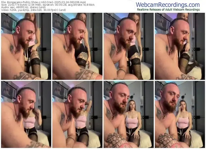 2025/03/24/bongacams-vik1one1-08-32-08
