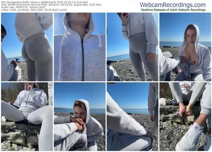 2025/03/24/bongacams-daddysgirl9-11-12-14