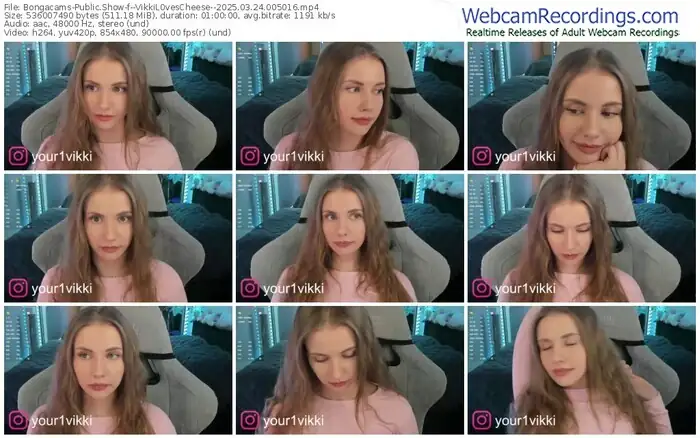 2025/03/24/bongacams--vikkil0vescheese--00-50-16