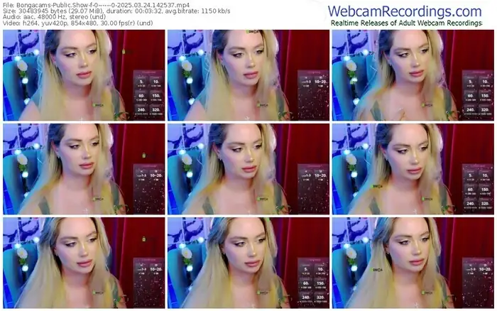 2025/03/24/bongacams-0------0-14-25-37