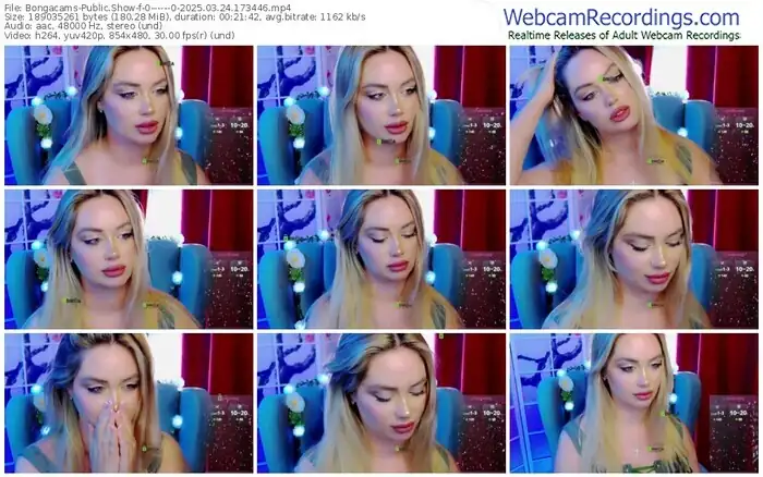 2025/03/24/bongacams-0------0-17-34-46