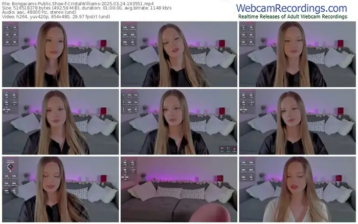 2025/03/24/bongacams-cristalwilliams-19-35-51