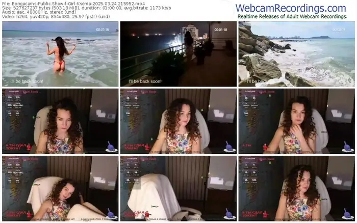 2025/03/24/bongacams-girl-ksenia-21-59-52