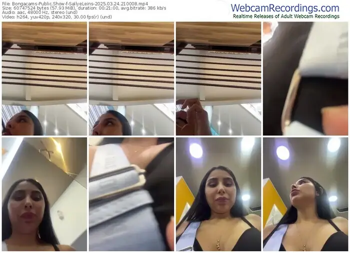 2025/03/24/bongacams-sallyeleins-21-00-08