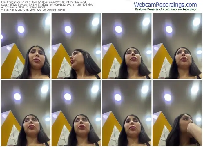 2025/03/24/bongacams-sallyeleins-22-11-44