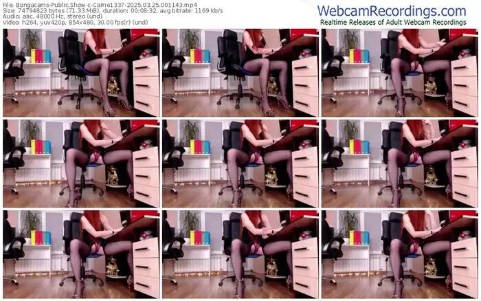 2025/03/25/bongacams-carrie1337-00-11-43