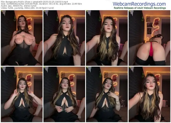 2025/03/25/bongacams-greata69-19-03-19