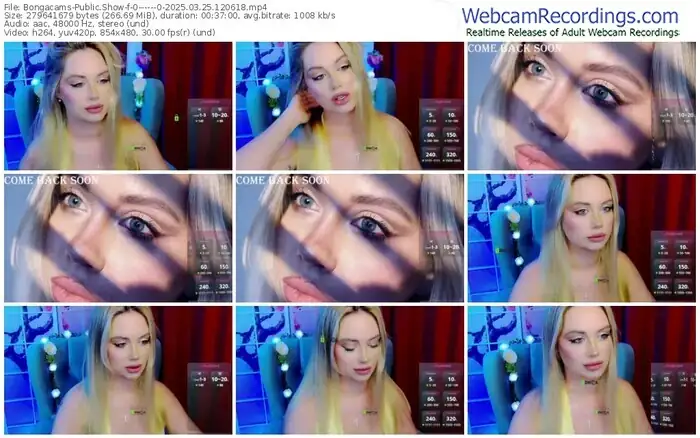 2025/03/25/bongacams-0------0-12-06-18