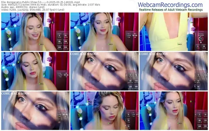 2025/03/25/bongacams-0------0-14-00-01