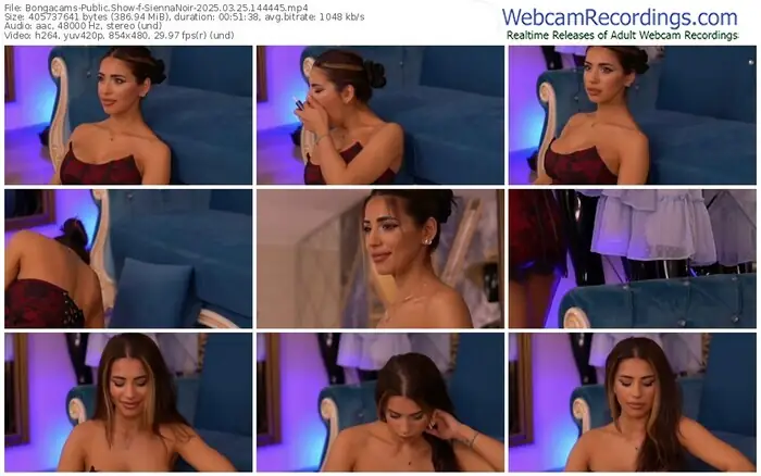 2025/03/25/bongacams-siennanoir-14-44-45
